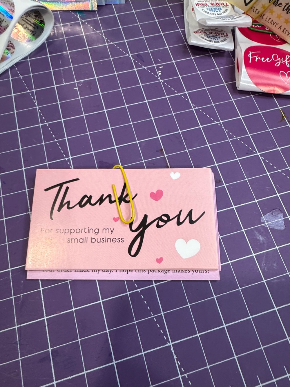 Shipping Bundle # 2 - Picture 4 of 11